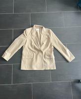 Blazer oversized Münster (Westfalen) - Berg Fidel Vorschau