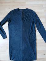 kleid pinko Berlin 36/38 Bayern - Augsburg Vorschau