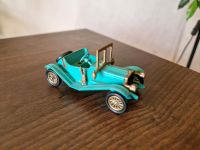 Modellautos 2: Matchbox Models of Yesteryear, Gama, Safir, Lesney Nordrhein-Westfalen - Burbach Vorschau