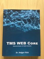 TMS WEB Core: Webanwendungen mit Delphi entwickeln, Taschenbuch Bayern - Olching Vorschau