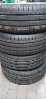 2x 195/55R16 Goodyear Sommerreifen efficientgrip neu Nordrhein-Westfalen - Halle (Westfalen) Vorschau