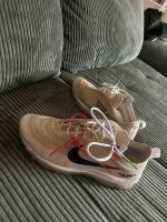 Nike Air Max 97 Off-White Frankfurt am Main - Harheim Vorschau