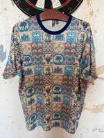 shirt vintage t shirt asos Hamburg - Altona Vorschau