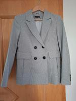 Blazer von More&More Bayern - Reichertshausen Vorschau