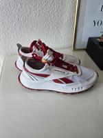Reebok Sneaker 39 wie neu Nordrhein-Westfalen - Köln Vorschau