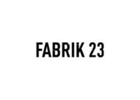 Servicekraft (m/w/d) (Fabrik 23 GmbH) Pankow - Prenzlauer Berg Vorschau