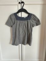 Oberteil Shirt Bluse von GAP Kids, Größe S, ungetragen Nordrhein-Westfalen - Troisdorf Vorschau