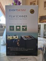 Diascanner, Filmscanner Berlin - Hohenschönhausen Vorschau