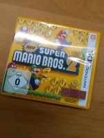 New Super Mario Bros. Nintendo 3DS Hessen - Langen (Hessen) Vorschau