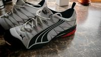Puma Schuhe Baden-Württemberg - Bopfingen Vorschau