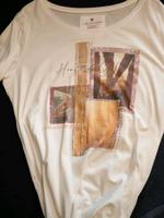 Shirt Lieblingsstück Hessen - Karben Vorschau