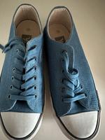 Grand Step Sneaker 38 neuwertig, Leipzig - Holzhausen Vorschau