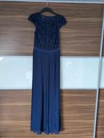 Festliches Kleid Damenkleid Nordrhein-Westfalen - Kerpen Vorschau