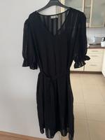 Midi Kleid Rheinland-Pfalz - Worms Vorschau