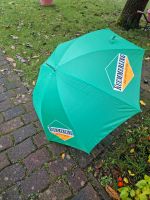 Neuer Kuemmerling Regenschirm Sonnenschirm Brandenburg - Byhleguhre-Byhlen Vorschau