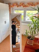 Schönes schwarzes Kleid Baden-Württemberg - Aalen Vorschau
