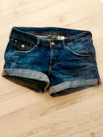 Jeans Shorts Thüringen - Erfurt Vorschau