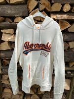 Abercrombie Fitch Hoodie M Pullover Hessen - Obertshausen Vorschau