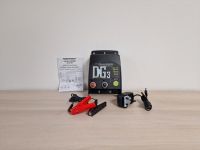 B-Ware Weidezaungerät Forcefield Dualgizer 12 Volt / Netzbetrieb Dithmarschen - Heide Vorschau