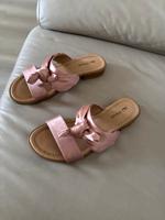 Sandalen    . Nordrhein-Westfalen - Bottrop Vorschau