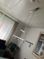 Lampe (Dimmbar) zu verkaufen Mülheim - Köln Stammheim Vorschau