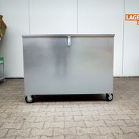 Reiterlive Futterwagen II 120x90x60cm Nordrhein-Westfalen - Eschweiler Vorschau