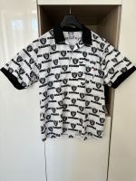 Supreme x Raiders shirt Feldmoching-Hasenbergl - Feldmoching Vorschau