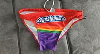 Badehose Aussiebum addicted Mülheim - Köln Dünnwald Vorschau