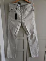 G-star , triple A straight, 32x34, neu Elberfeld - Elberfeld-West Vorschau