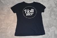 Hollister T-shirt, Damen, blau, Größe S Bayern - Ruderting Vorschau