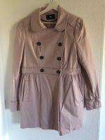 H&M Jacke/ Kurzmantel, XL ca. Gr. 42 Hessen - Eichenzell Vorschau