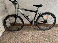 Mountainbike / Fahrrad  26 Zoll Hessen - Grünberg Vorschau