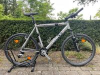 Mountainbike MTB 26 Zoll, Ramenhöhe 57 cm Nordrhein-Westfalen - Königswinter Vorschau