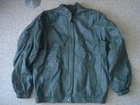 Lederjacke Damen Sachsen-Anhalt - Magdeburg Vorschau