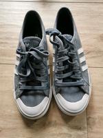 Adidas sneaker Brandenburg - Lübben Vorschau