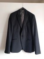 Sakko Gr.46 Anzugjacke Blazer Jacket Bayern - Schierling Vorschau