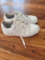 Herren Sneaker Puma gr.41 Baden-Württemberg - Donaueschingen Vorschau