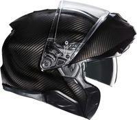 Klapp Helm HJC RPHA91 Carbon NEUWARE Schnäppchen Bayern - Marktoberdorf Vorschau