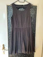 Sommerkleid C&A/Clockhouse Saarland - Dillingen (Saar) Vorschau