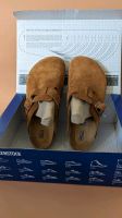 Birkenstock Boston, Wildleder, Gr. 38,Neu!! , Pankow - Prenzlauer Berg Vorschau