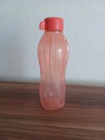 Tupperware 500ml Flasche Nordrhein-Westfalen - Düren Vorschau