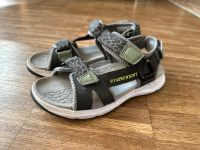 Superfit Criss Cross 32 Trekking Sandalen Altona - Hamburg Ottensen Vorschau