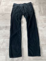 GANT Herren Cordhose W35 L38 Nordrhein-Westfalen - Beelen Vorschau