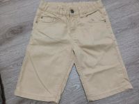 Dognose Shorts Gr. 152 kurze Jeans Hose Niedersachsen - Esens Vorschau