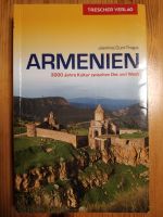 Armenien (Reiseführer) Bayern - Puchheim Vorschau