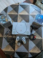 Original PSX Konvult Nordrhein-Westfalen - Solingen Vorschau