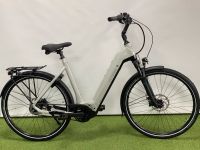 E-Bike Victoria 11.8 Akku 625Wh Riemen Bosch perf. CX UVP = 4299€ Nordrhein-Westfalen - Greven Vorschau