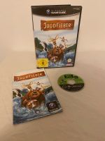 Jagdfieber ( Nintendo Gamecube ) Berlin - Spandau Vorschau