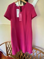 Gerry Weber Sommer kleid 42 neu fuchsia pink Berlin - Kaulsdorf Vorschau