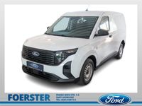 Ford Transit Courier 1.0i Klima 8Zoll SYNC4 Parkpilot Rheinland-Pfalz - Koblenz Vorschau